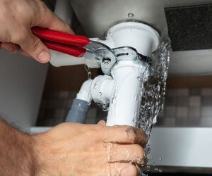 About Septic Pumping Service Colfax, IN